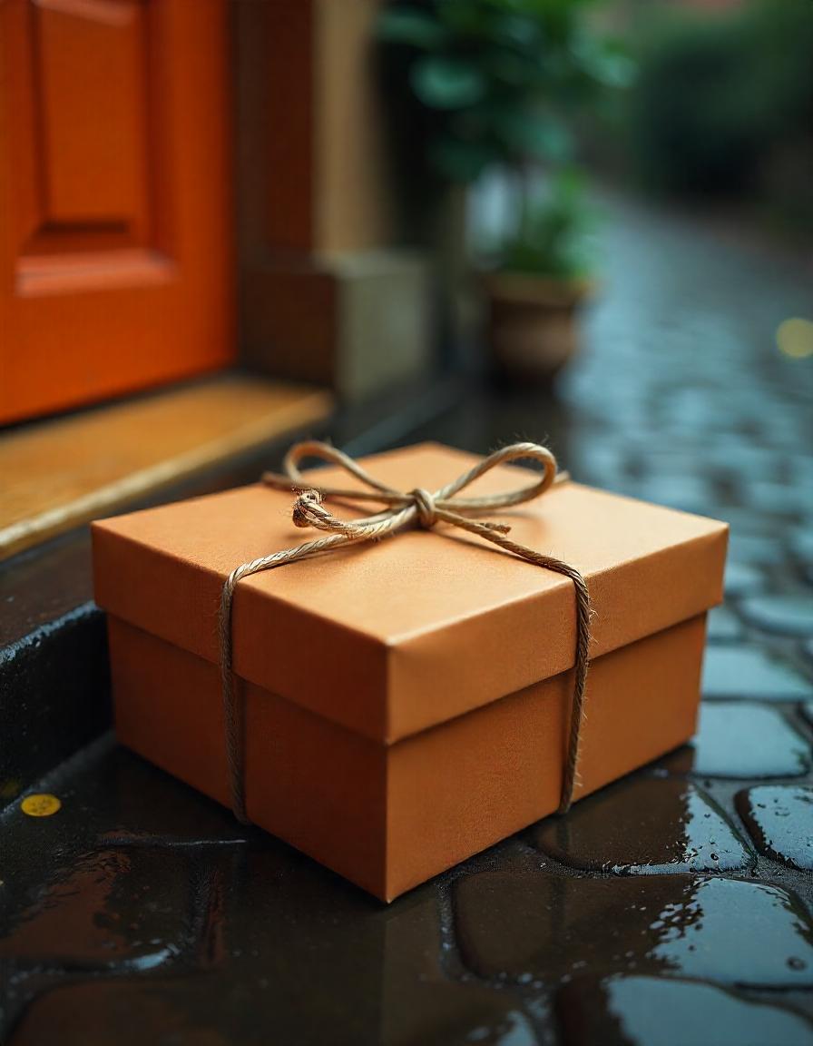 Equine Essential Bundle!