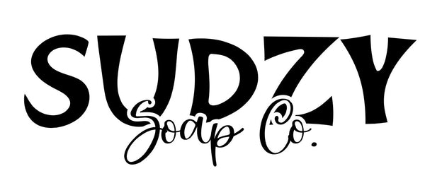 Sudzy Soap Co.